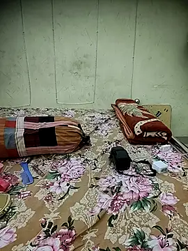 Snaya-baby online show from 20, 2, 2026