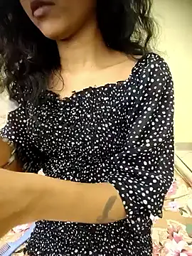 Snaya-baby online show from 25, 2, 2026