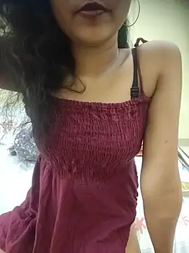Snaya-baby online show from 28, 5, 2026