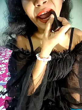 Snaya-baby online show from 18, 10, 2025