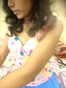 Snaya-baby online show from 19, 12, 2025