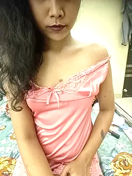 Snaya-baby online show from 28, 3, 2026