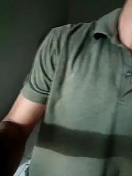 vouserseudono online show from 8, 10, 2025