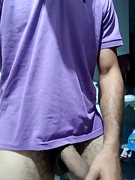 vouserseudono online show from 8, 11, 2025