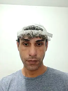 vouserseudono online show from 21, 9, 2025