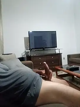 vouserseudono online show from 5, 4, 2026