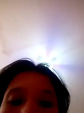 ARIANA55 online show from 20, 11, 2025