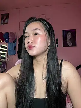 Wynxx online show from 29, 5, 2026