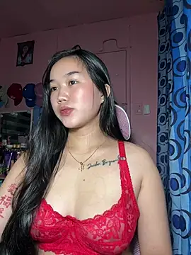 Wynxx online show from 26, 5, 2026