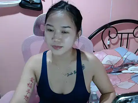 Wynxx online show from 29, 11, 2025