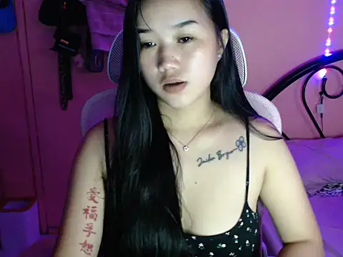 Wynxx online show from 1, 3, 2026