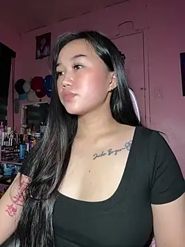 Wynxx online show from 16, 4, 2026