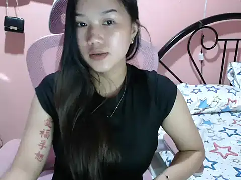 Wynxx online show from 21, 12, 2025