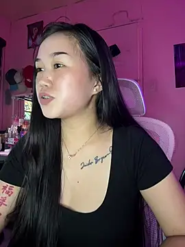 Wynxx online show from 6, 3, 2026