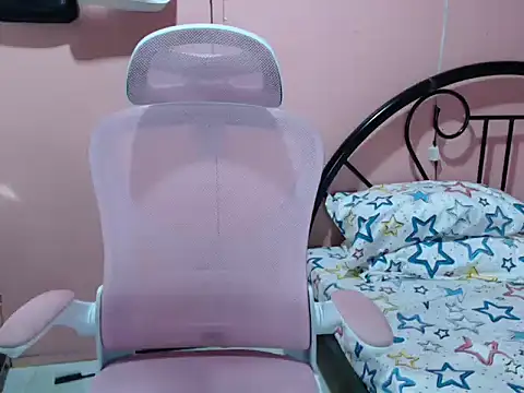 Wynxx online show from 20, 12, 2025