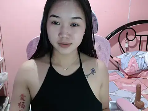 Wynxx online show from 9, 10, 2025