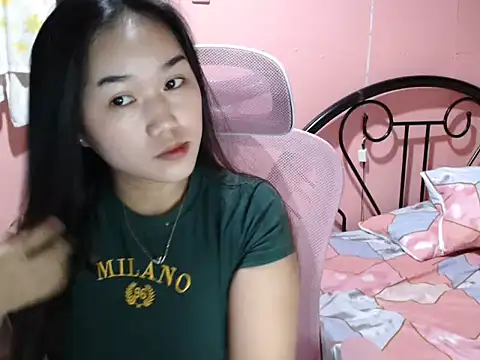 Wynxx online show from 16, 11, 2025