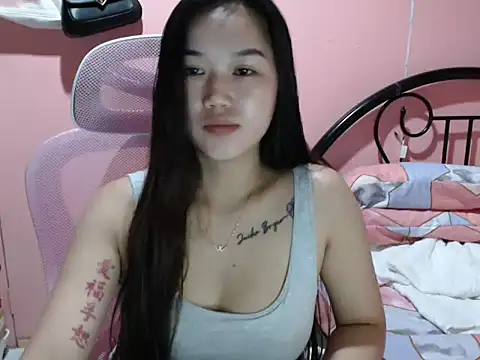 Wynxx online show from 7, 11, 2025