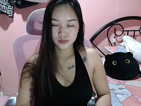 Wynxx online show from 13, 11, 2025