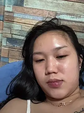 Wynxx online show from 11, 1, 2026