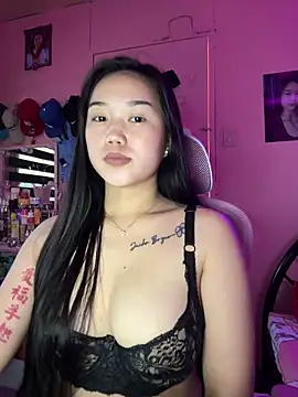 Wynxx online show from 7, 3, 2026