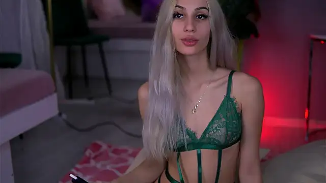 AwaLynch online show from 14, 1, 2026