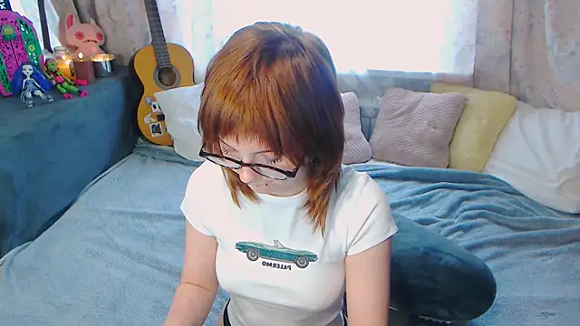 sweet mika18 online show from 10, 4, 2026