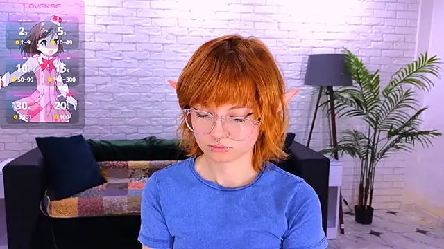 sweet mika18 online show from 26, 9, 2025