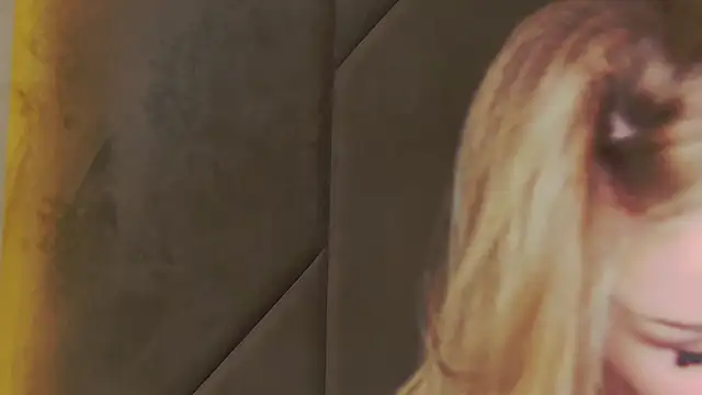 MarilynNova online show from 16, 4, 2026