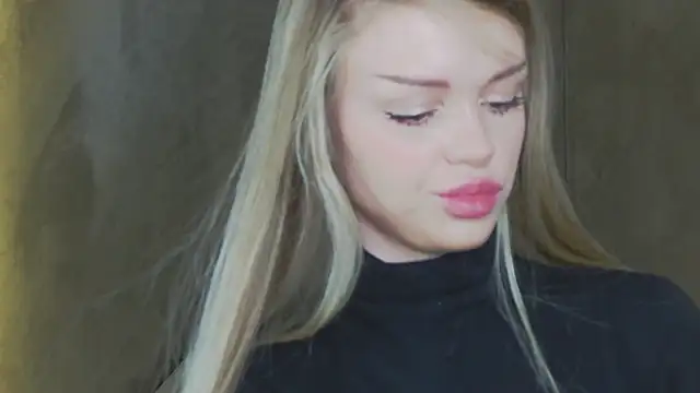 MarilynNova online show from 2, 4, 2026