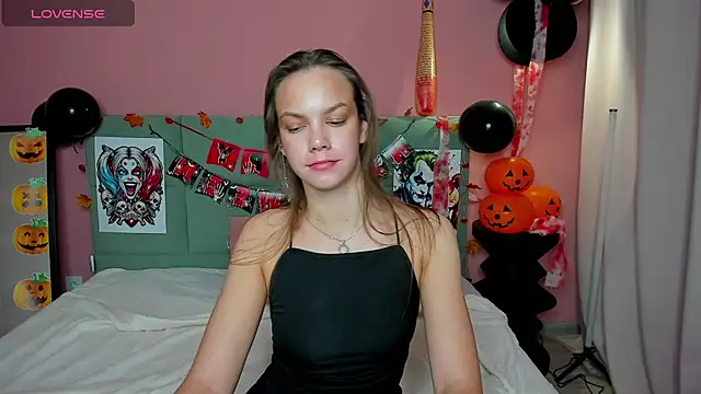 Vickie Smith online show from 24, 10, 2025