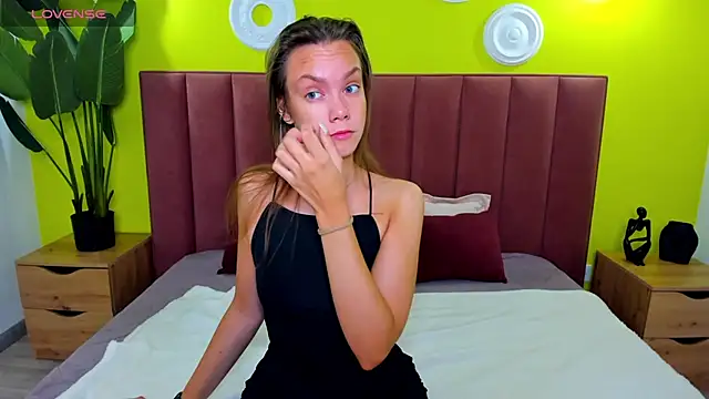 Vickie Smith online show from 12, 9, 2025