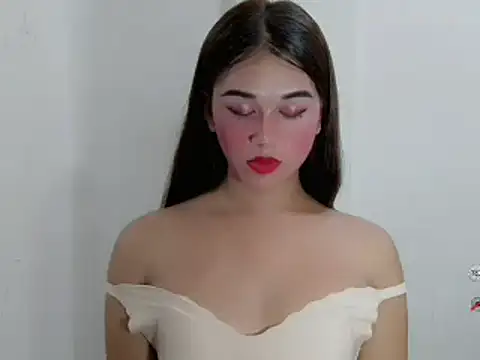 Anggeh Slut online show from 30, 6, 2026
