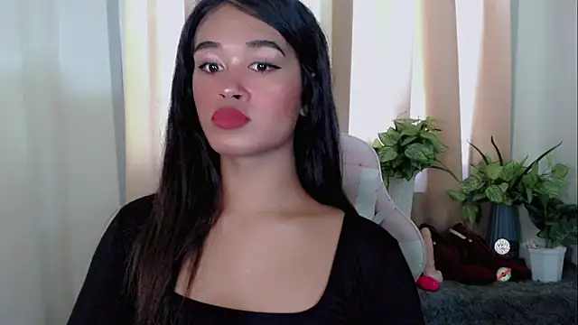 Anggeh Slut online show from 28, 5, 2026