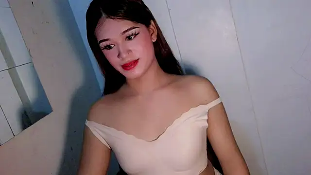 Anggeh Slut online show from 9, 7, 2026