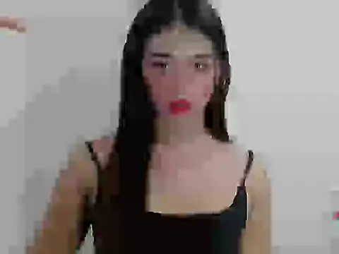 Anggeh Slut online show from 1, 7, 2026