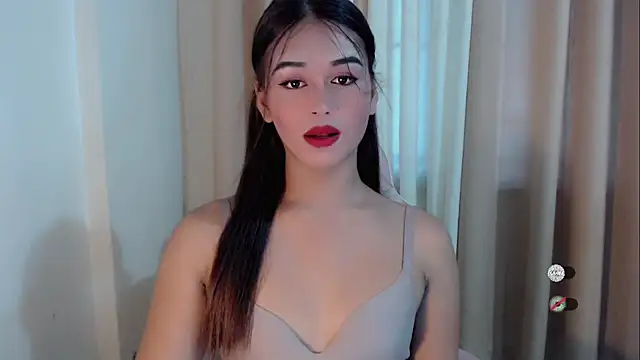 Anggeh Slut online show from 11, 7, 2026