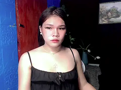 Anggeh Slut online show from 1, 2, 2026