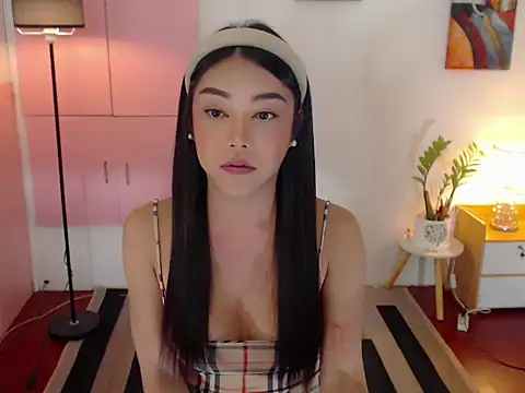 YoungFreshMaria69 online show from 3, 10, 2025