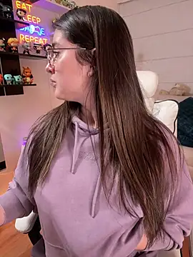 Sharon 07 online show from 3, 2, 2026