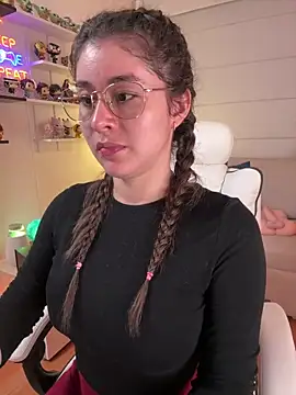 Sharon 07 online show from 19, 12, 2025