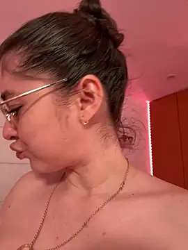 Sharon 07 online show from 20, 2, 2026