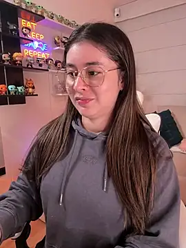 Sharon 07 online show from 14, 1, 2026