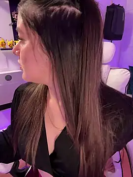 Sharon 07 online show from 2, 4, 2026