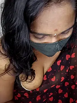 lasyareddy telugu 0001 online show from 20, 9, 2025