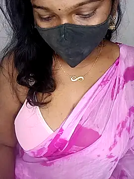 lasyareddy telugu 0001 online show from 21, 12, 2025