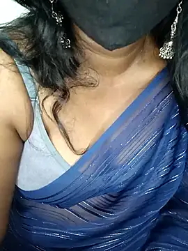 lasyareddy telugu 0001 online show from 18, 4, 2026