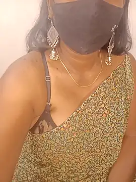 lasyareddy telugu 0001 online show from 3, 4, 2026