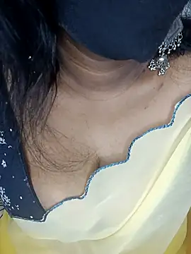 lasyareddy telugu 0001 online show from 24, 4, 2026