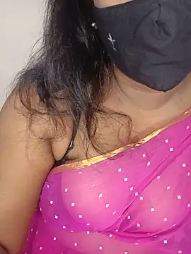 lasyareddy telugu 0001 online show from 17, 5, 2026